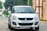 Maruti Suzuki Swift VDI, 2015, Diesel