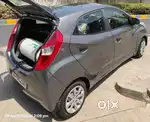 Hyundai EON Era Plus Sports Edition, 2017