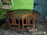Dining table set for sale