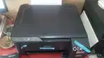 Epson L2010