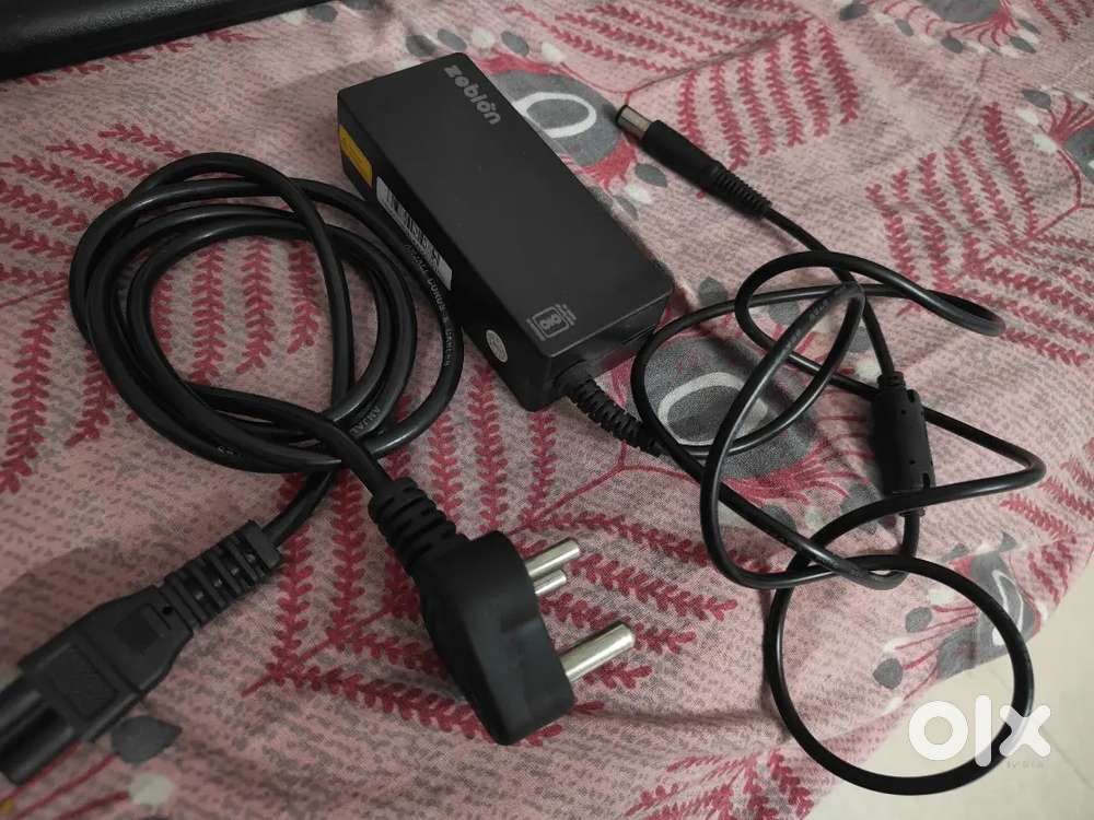 Pc charging cable , mouse and keyboard