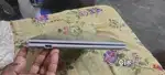 Asus vivobook go14