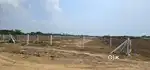 Full Developed Villa Plots available at ECR Pudupattinam