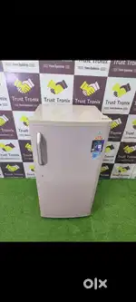 All types of single door available in best price with best offer