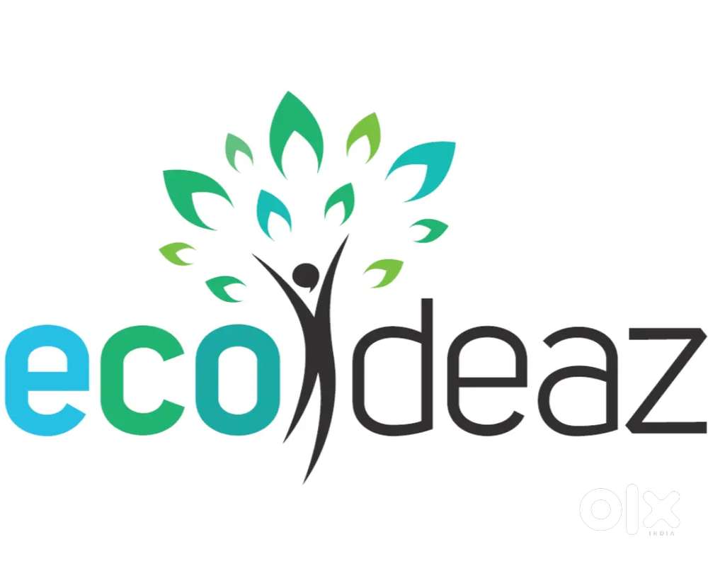 Freelance Telecallers needed