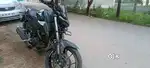 Bike for sale MT 15