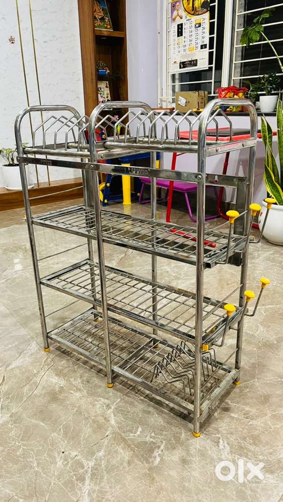Utensil rack for sale