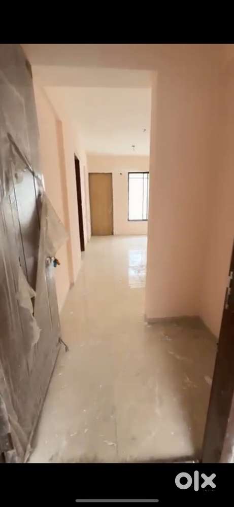 3 bhk on rent
