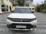 Maruti Suzuki Brezza 1.5 VXI SMART HYBRID, 2023, Petrol