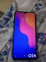 Vivo Y91i Mobile