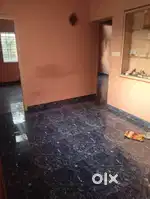 2 BHK House for rent