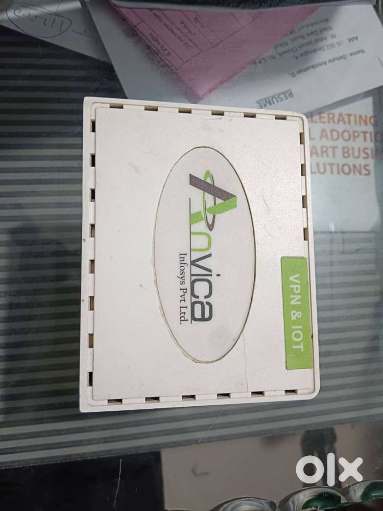 Benefits of Global Local Server Access with AnvicaVPN