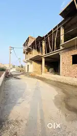 Last Few Plots @₹50L – Near Coco County, Noida Ext!
