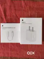 Apple Products