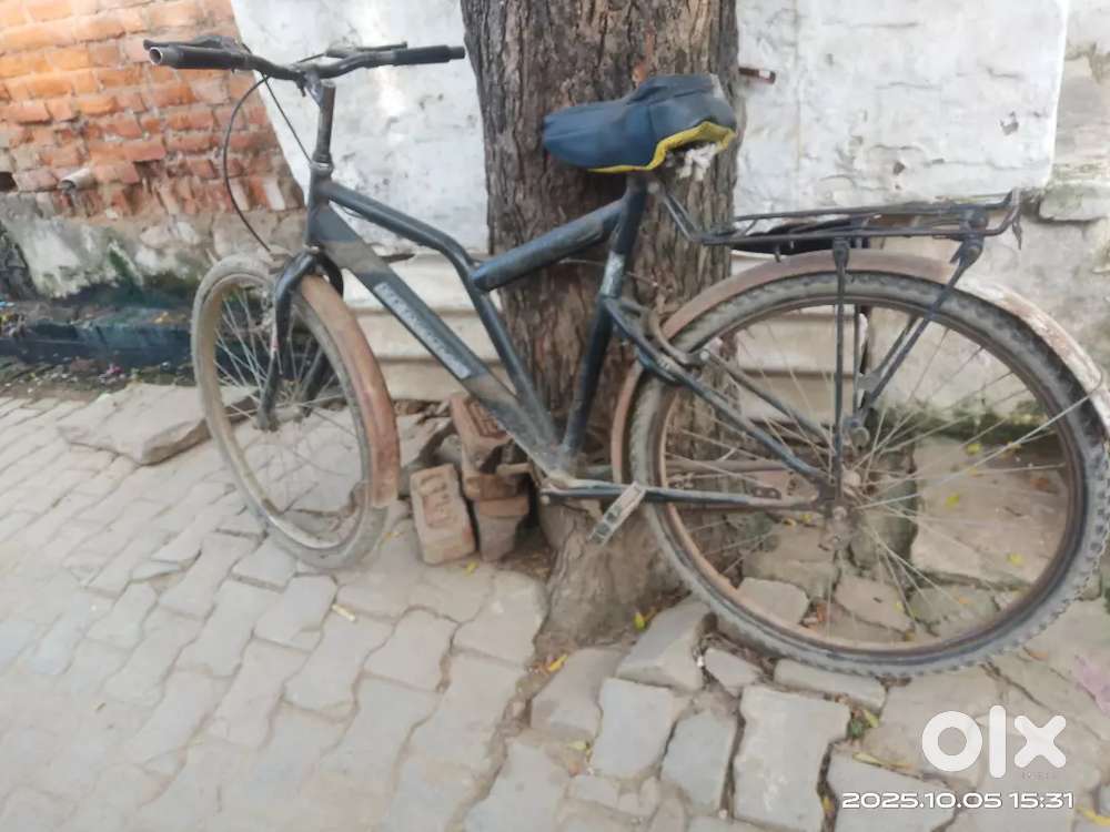 Urgent bechna hai