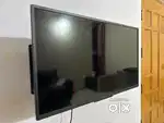 Sony bravia- 32 inch LED