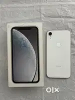 iphone xr 64gb