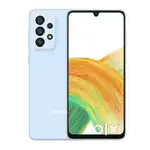 Galaxy A33 5G