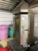 I wanted to sale my kitchen items
