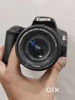 Canon 200d mark on rent ka liya contact kre serious person
