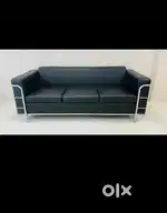 We Manufacturers Office sofa Only Whole Sale Bulk order Only