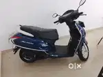 HONDA ACTIVA BEST PRICE