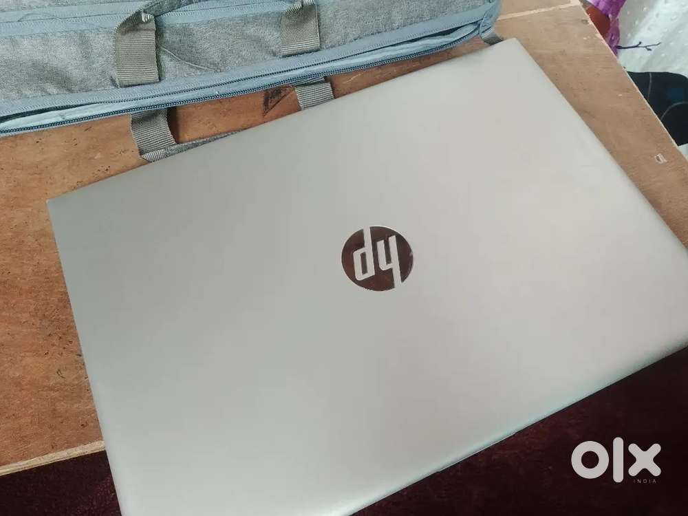 Best deal! Hp ProBook 640g4  i5 8th gen  iGB  256GB SSDSuperb