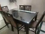 Dinning Table