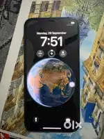 I phone 12