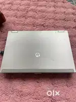 Hp elitebook 8440p
