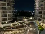 Ganga liviano 2bhk sale kharadi
