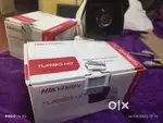 Camera Sale