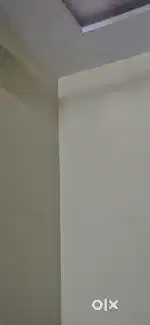 2 BHK available rent for Bachelors