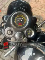 Urgent sale