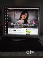 Hp computer urgent sell