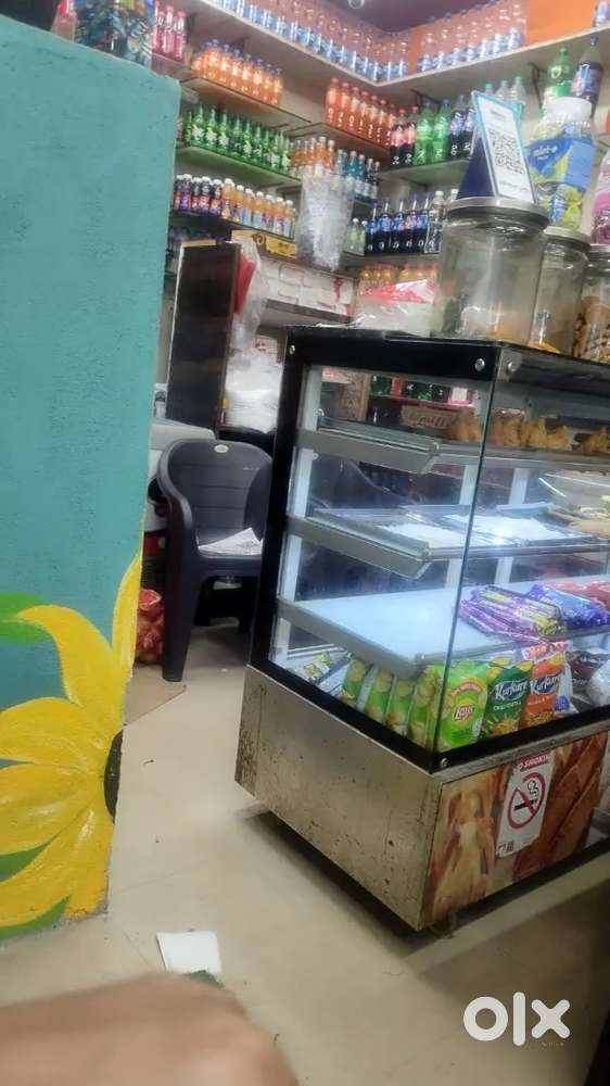 Wanted kerala cook in doddanagamangala