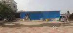 bhade thi apva nu. chhe navu banavi ne