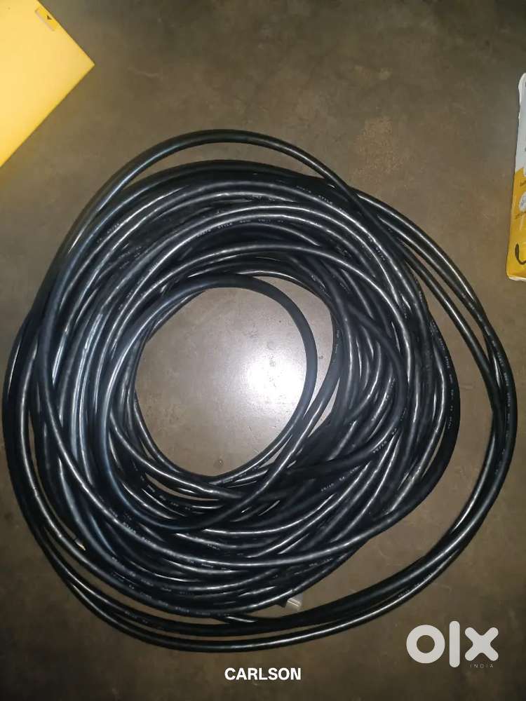 HDMI CABLE 30 mtrs
