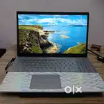 Asus vivobook 15 Ryzen 7