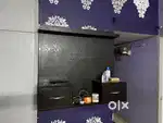 TV PANEL UPTO 45Inch TV