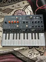 artutia microfreak