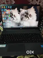 Best laptop only for 35,000 works perfectly but sometimes it hangs