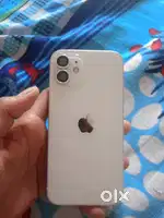 I phone 12 128 gb and good condition and battery health 82