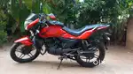 Hero Xtream 2014