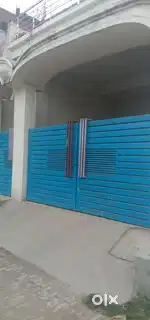 House for sale /rent in dubkiya