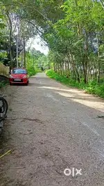 35 സെന്റ് house പ്ലോട്ട് ,ചുള്ളിമനൂർ ,മുള്ളുവെങ്ങമൂഡ്, മൊത്തമായും, 10