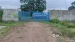 plot in patna near AIIMS