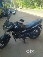 Honda Unicorn 2015 model
