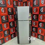 &LG fridge , DD door 5 star rating and good q