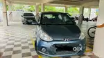 Hyundai i10 2015 Diesel Well Maintained